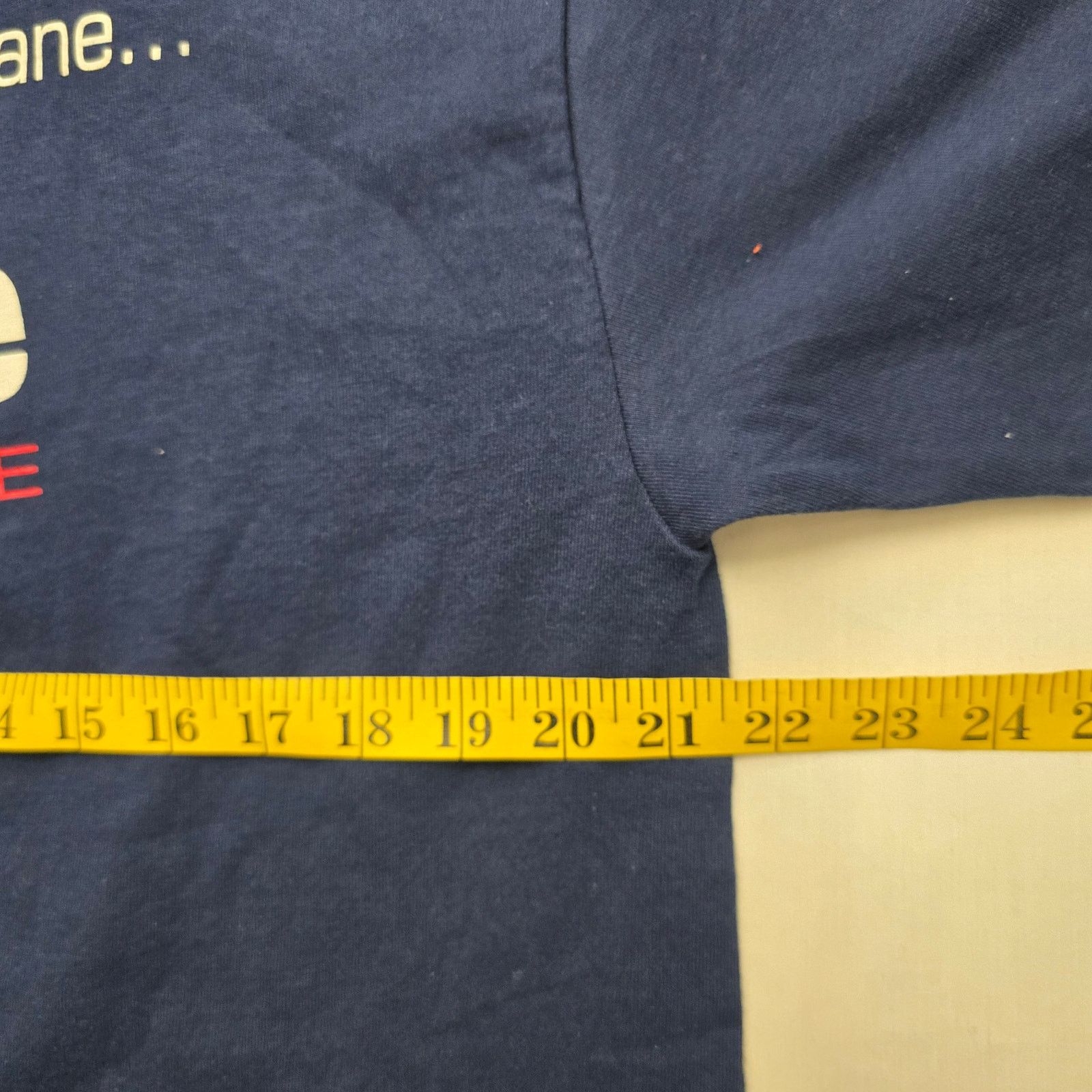 Other NEON zPrime Shirt To The Rescue Tech L Superman Promo Tee Size US L / EU 52-54 / 3 - 5 Thumbnail