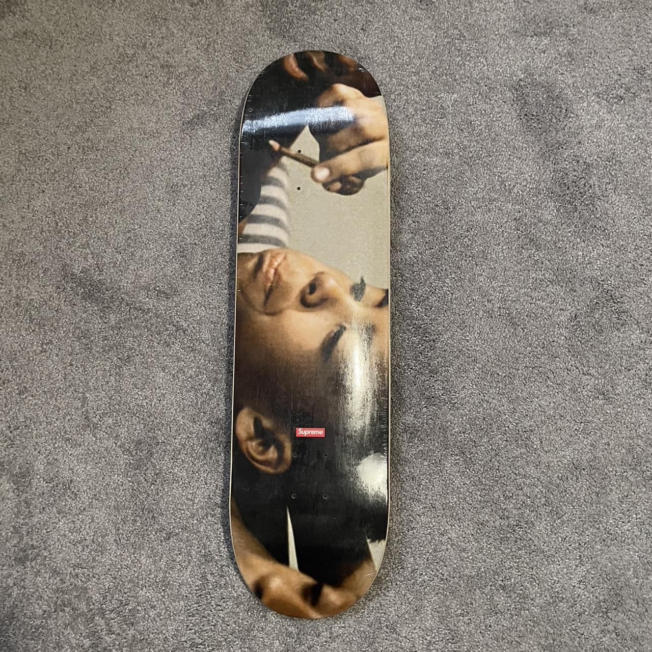 Supreme Supreme K.I.D.S full set Size ONE SIZE - 4 Thumbnail