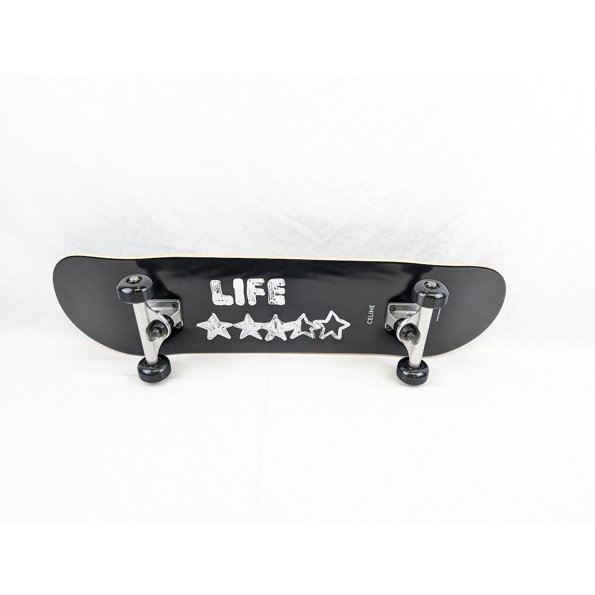 Celine o1rshd1 Size: OS / Skateboards in Multicolor Size ONE SIZE - 20 Thumbnail