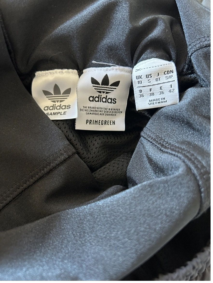 Adidas Never worn adidas (maternity) trousers Size 28" / US 6 / IT 42 - 3 Thumbnail