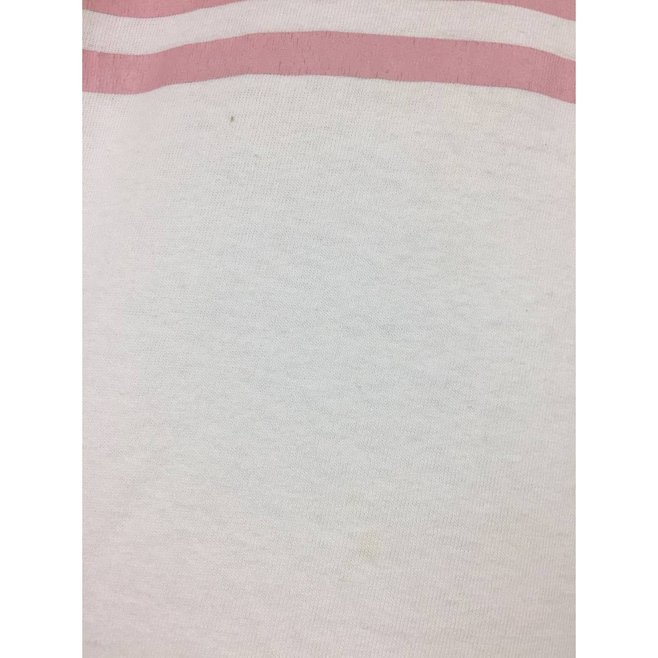 Japanese Brand Campfree Japanese Brand Flag Graphic Long Sleeve Tee Size US M / EU 48-50 / 2 - 5 Thumbnail
