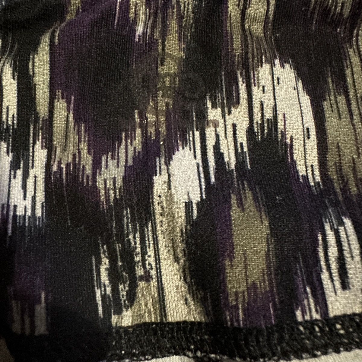 Other Cato Leggings Size 26" / US 2 / IT 38 - 3 Thumbnail