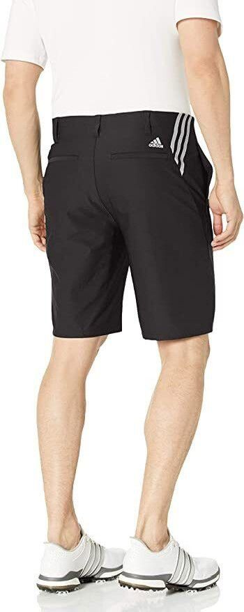 Adidas Shorts adidas golf Size US 34 / EU 50 - 15 Thumbnail