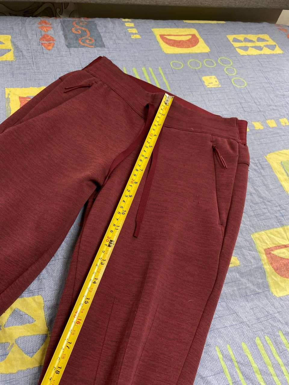 Adidas Vintage adidas pants Size US 28 / EU 44 - 10 Thumbnail