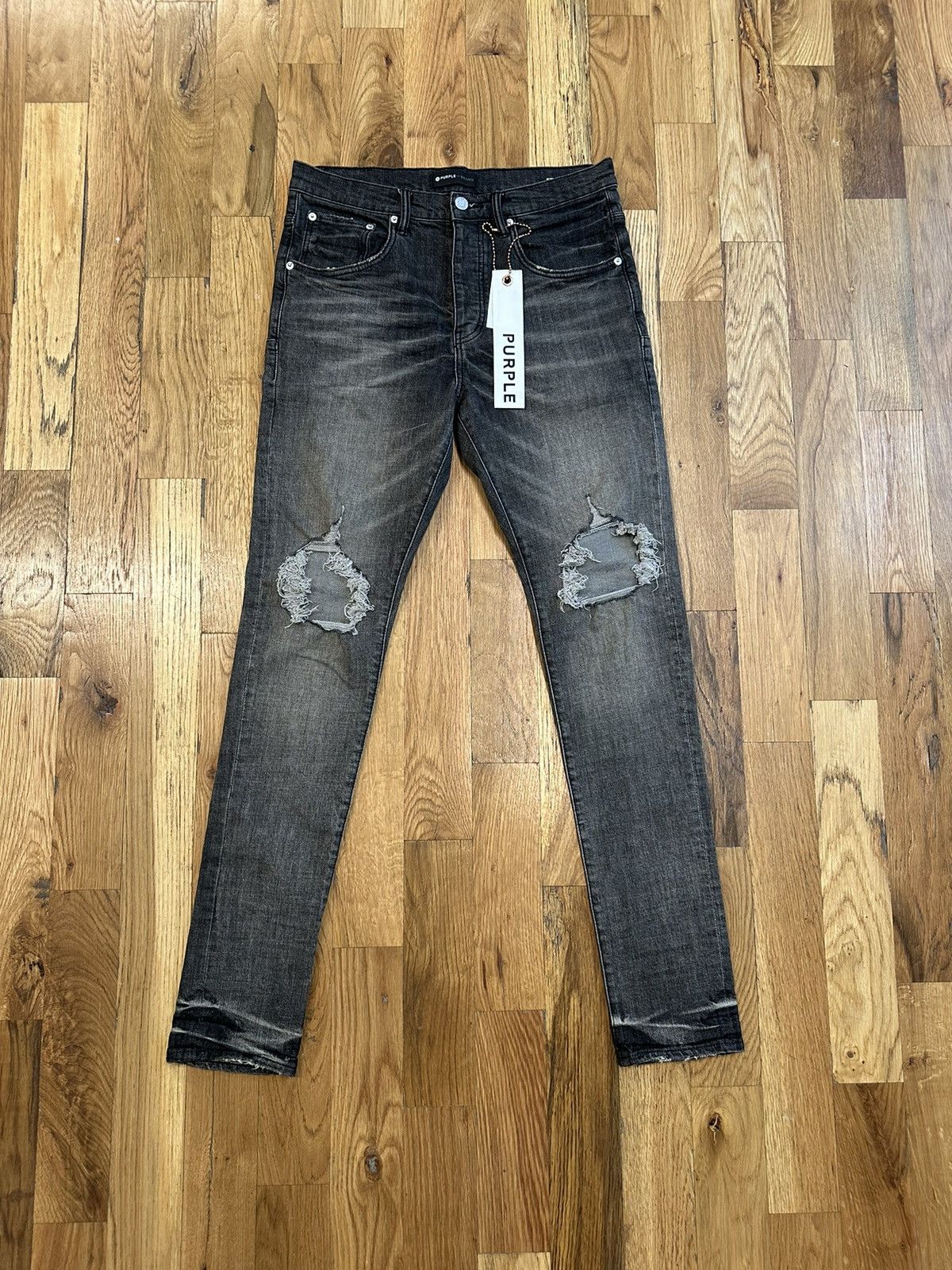 Purple Brand Jeans Sz deals 32