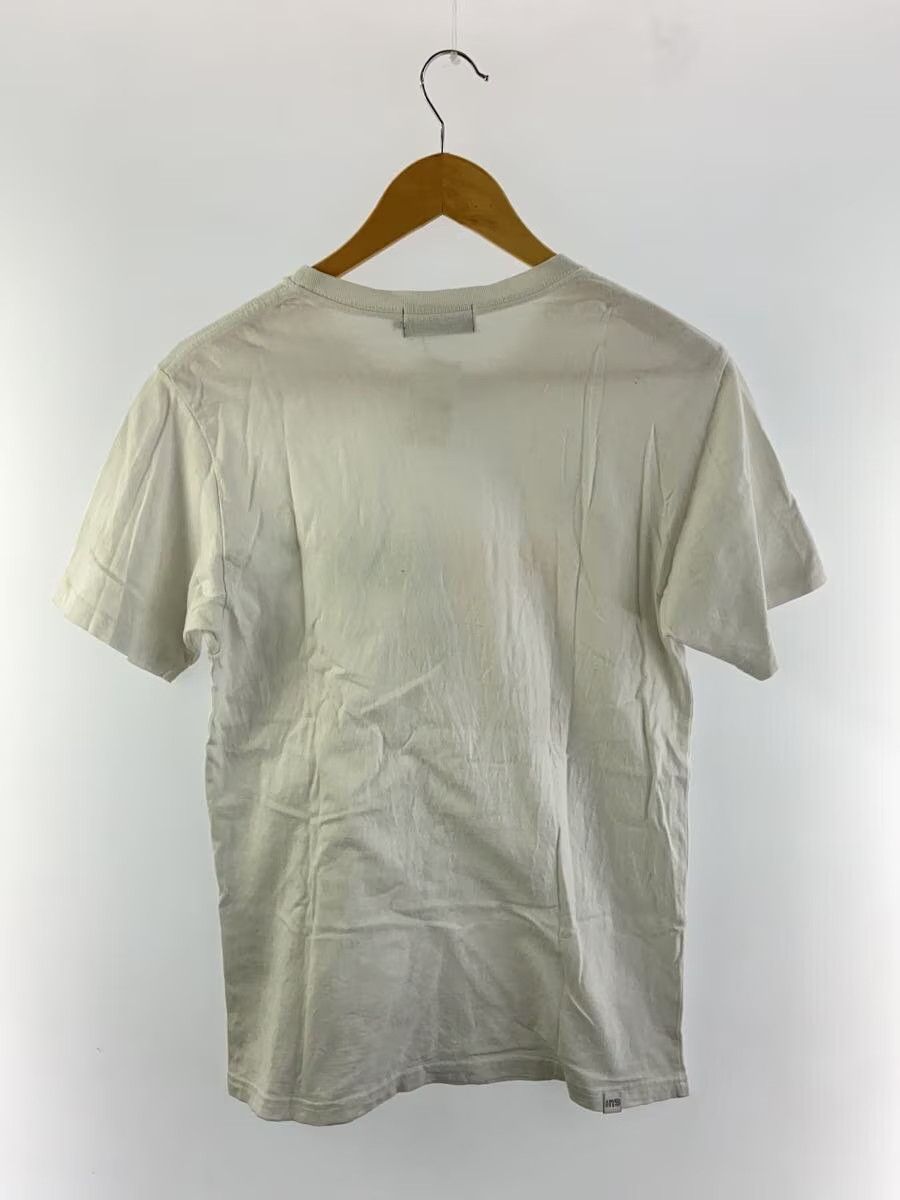 Hysteric Glamour Subway Logo Tee Size US S / EU 44-46 / 1 - 2 Thumbnail