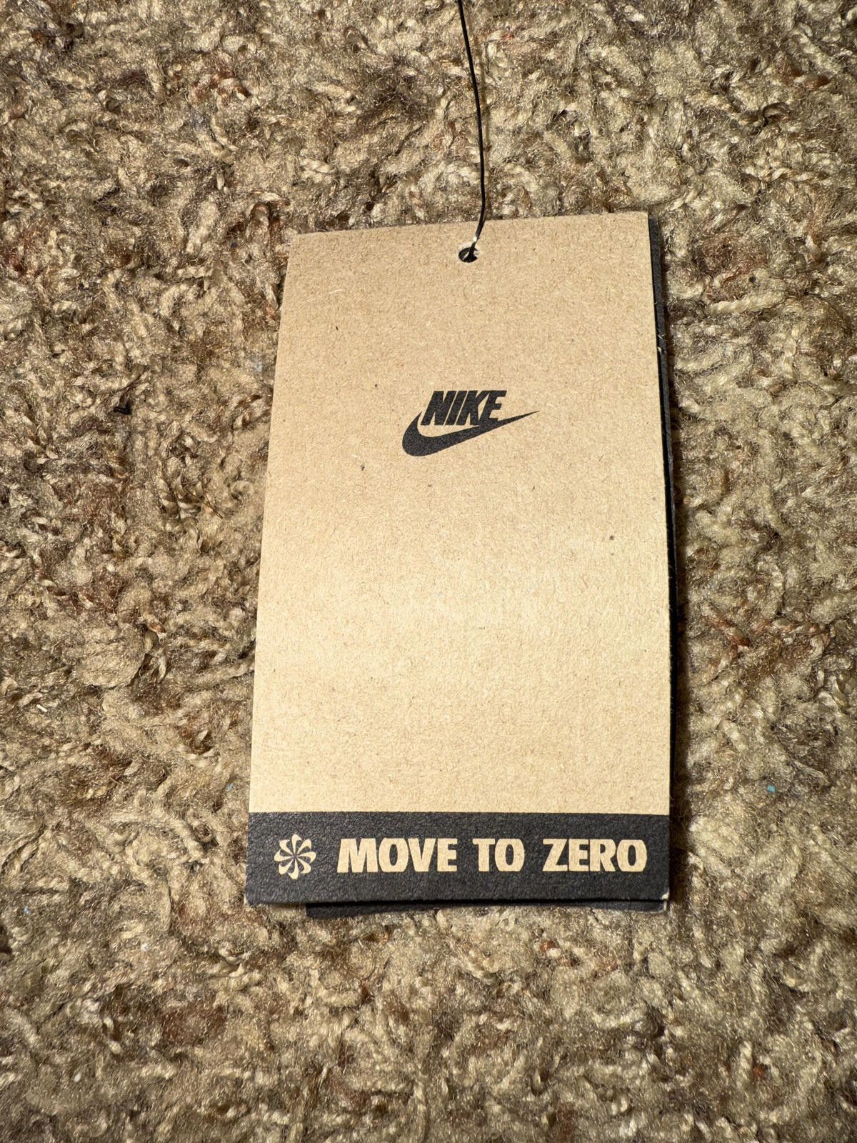 Nike Nike Sportswear Men’s Premium Essentials T-Shirt Sample Size US XXL / EU 58 / 5 - 11 Thumbnail