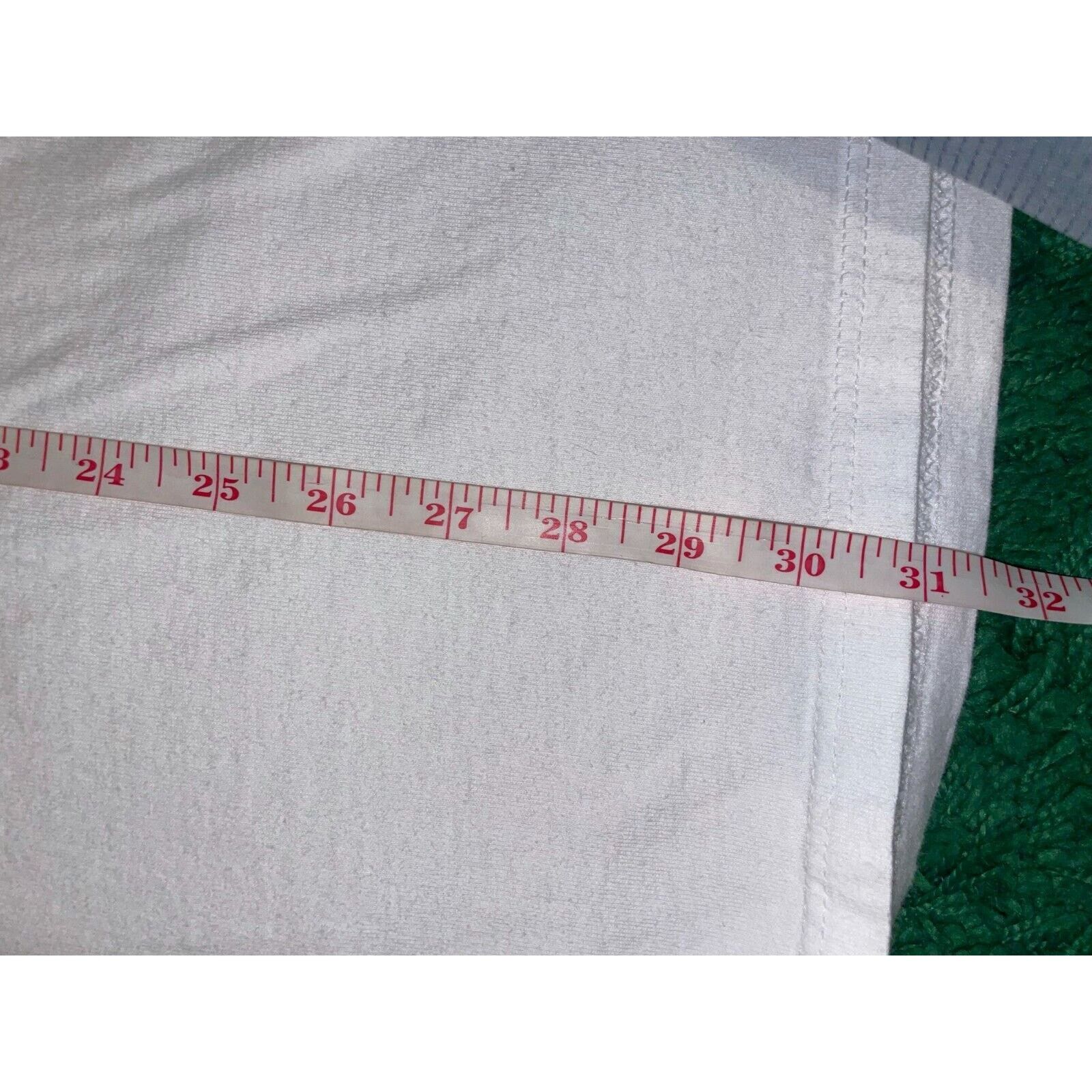 Vintage Vintage Private Stock Shirt Label Program Wholesale 90s XL Size US XL / EU 56 / 4 - 8 Thumbnail