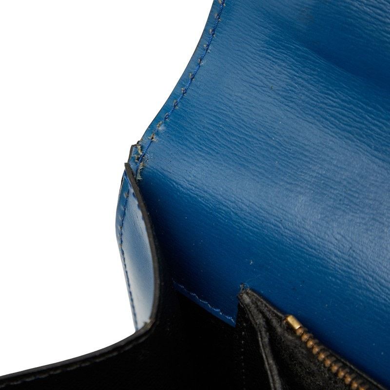 Louis Vuitton Epi Concorde Handbag M52135