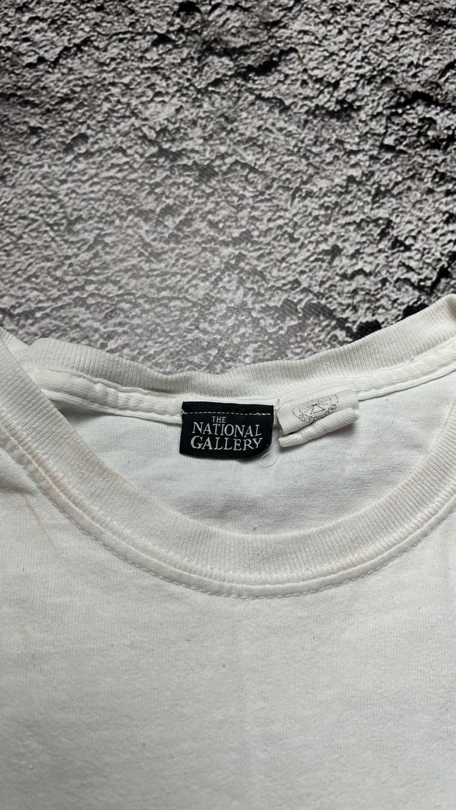 Other Pablo Picasso fruit dish bottle and violin 1914 vintage tee Size US S / EU 44-46 / 1 - 9 Thumbnail