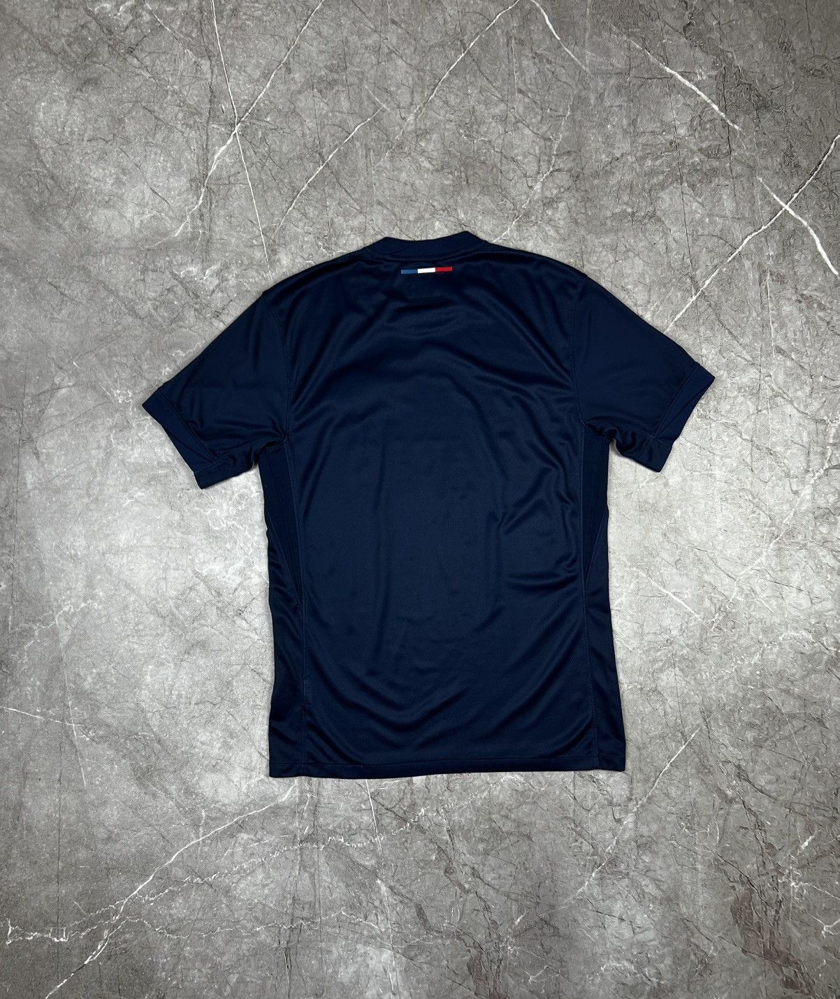 Nike Nike PSG Jersey Size US S / EU 44-46 / 1 - 2 Thumbnail