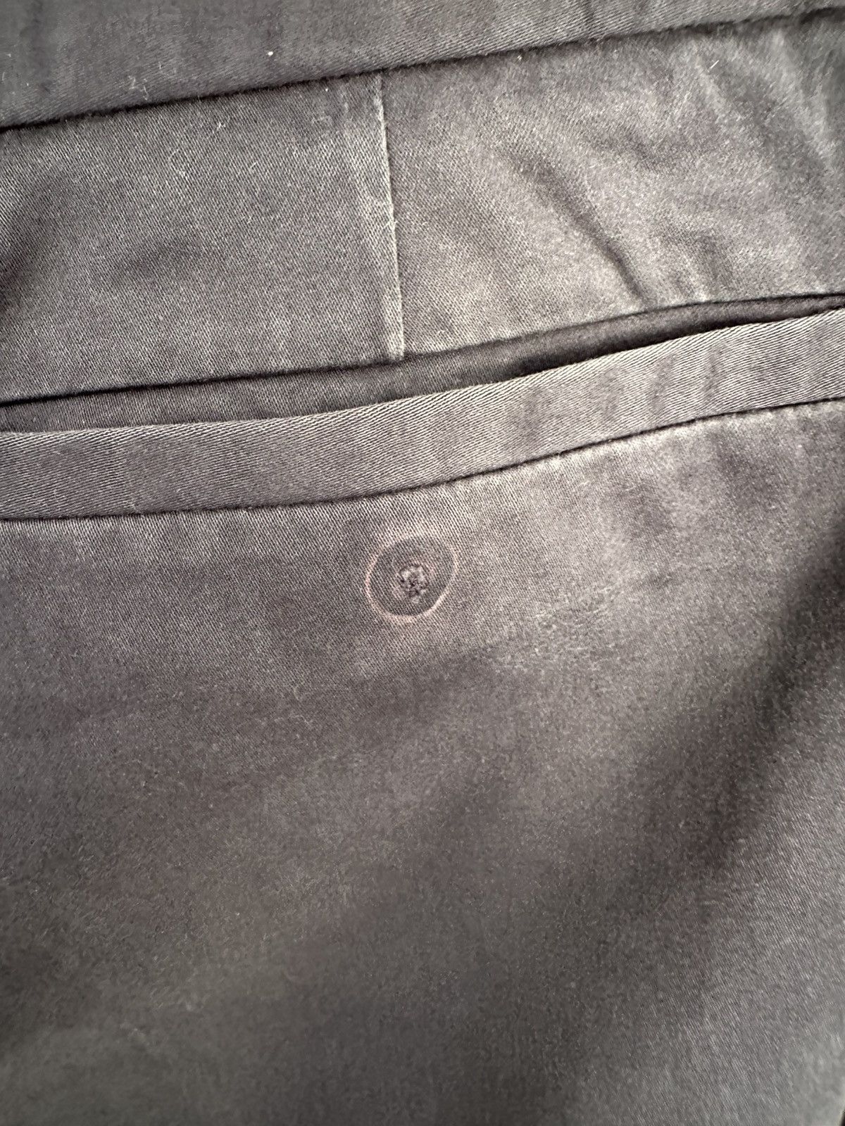 Dior Dior homme (last drop) Size US 34 / EU 50 - 5 Thumbnail