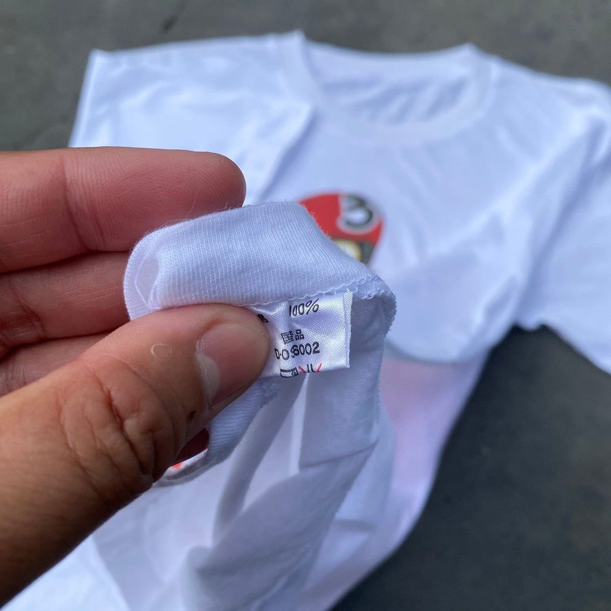 Japanese Brand RARE ‼️ Yokohama derby Size US M / EU 48-50 / 2 - 5 Thumbnail