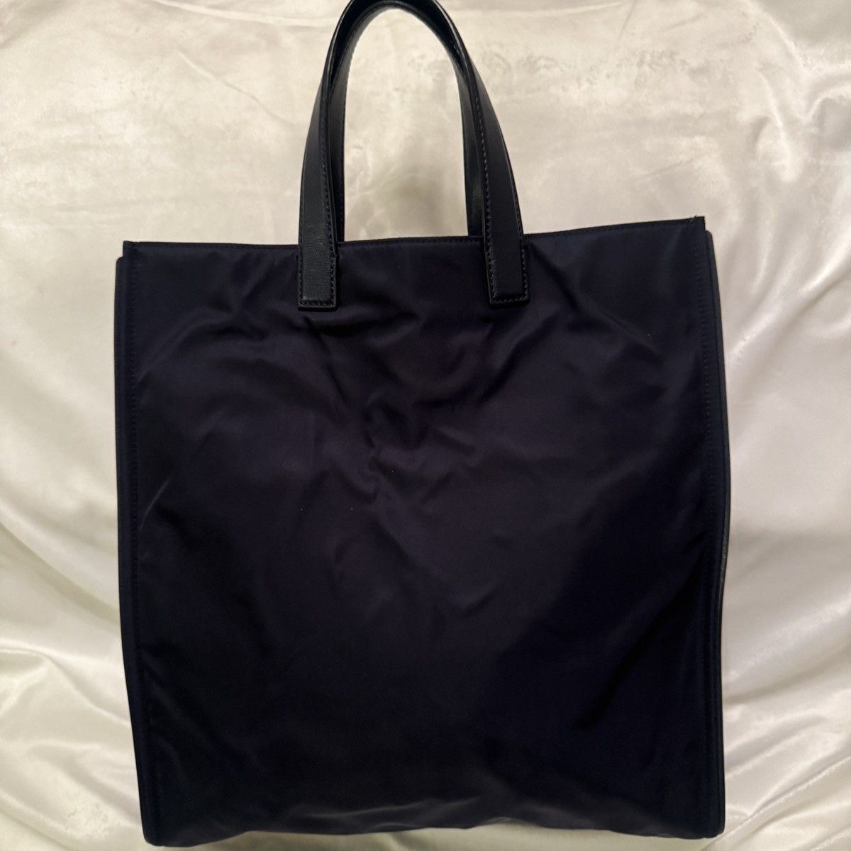Fendi FENDI “Monster Bag” Size ONE SIZE - 2 Thumbnail