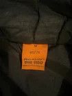 Jagermeister Jägermeister vest Size US M / EU 48-50 / 2 - 6 Thumbnail