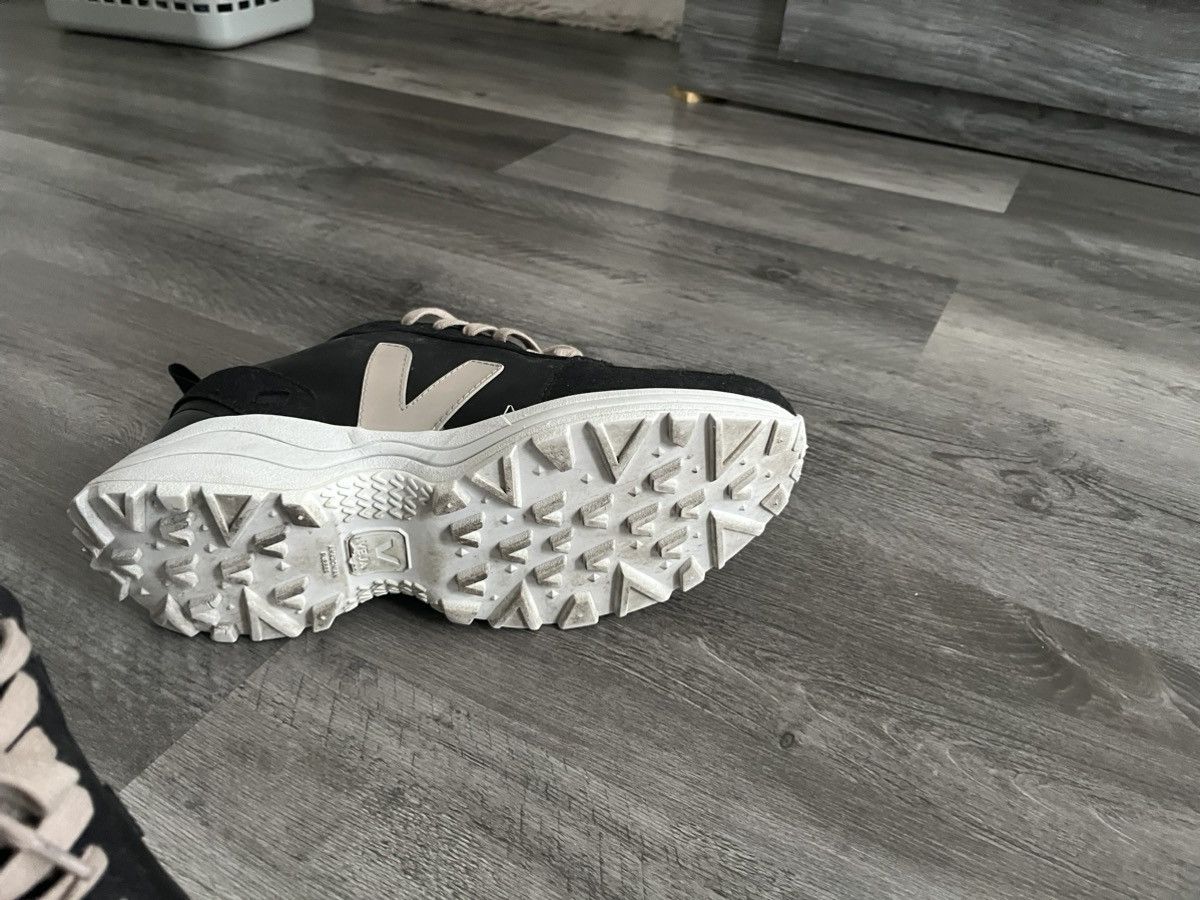 Rick Owens Rick owens Size US 10 / EU 43 - 12 Thumbnail