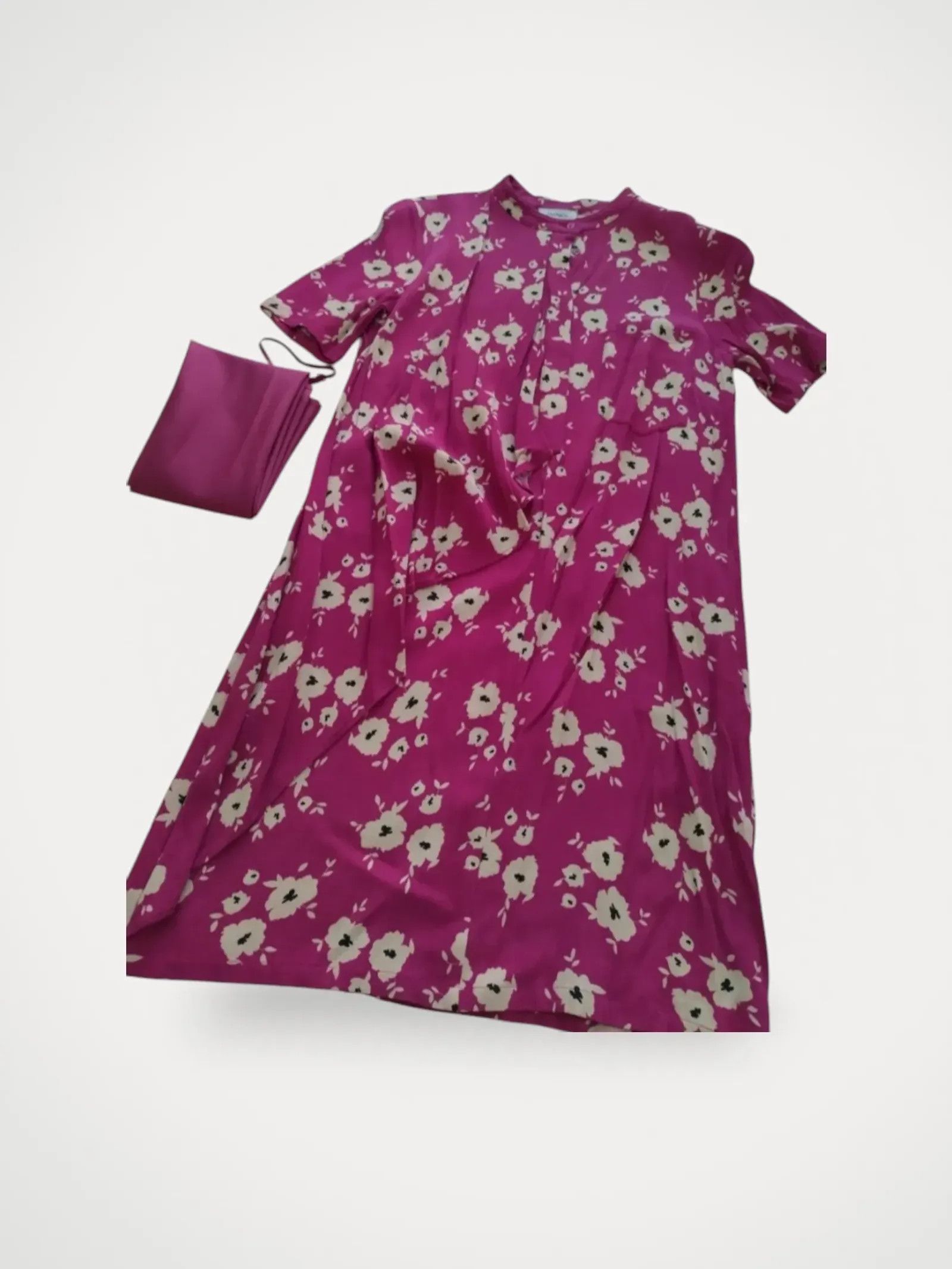 MAX&Co. Max & Co Dress Size XS / US 0-2 / IT 36-38 - 1 Thumbnail