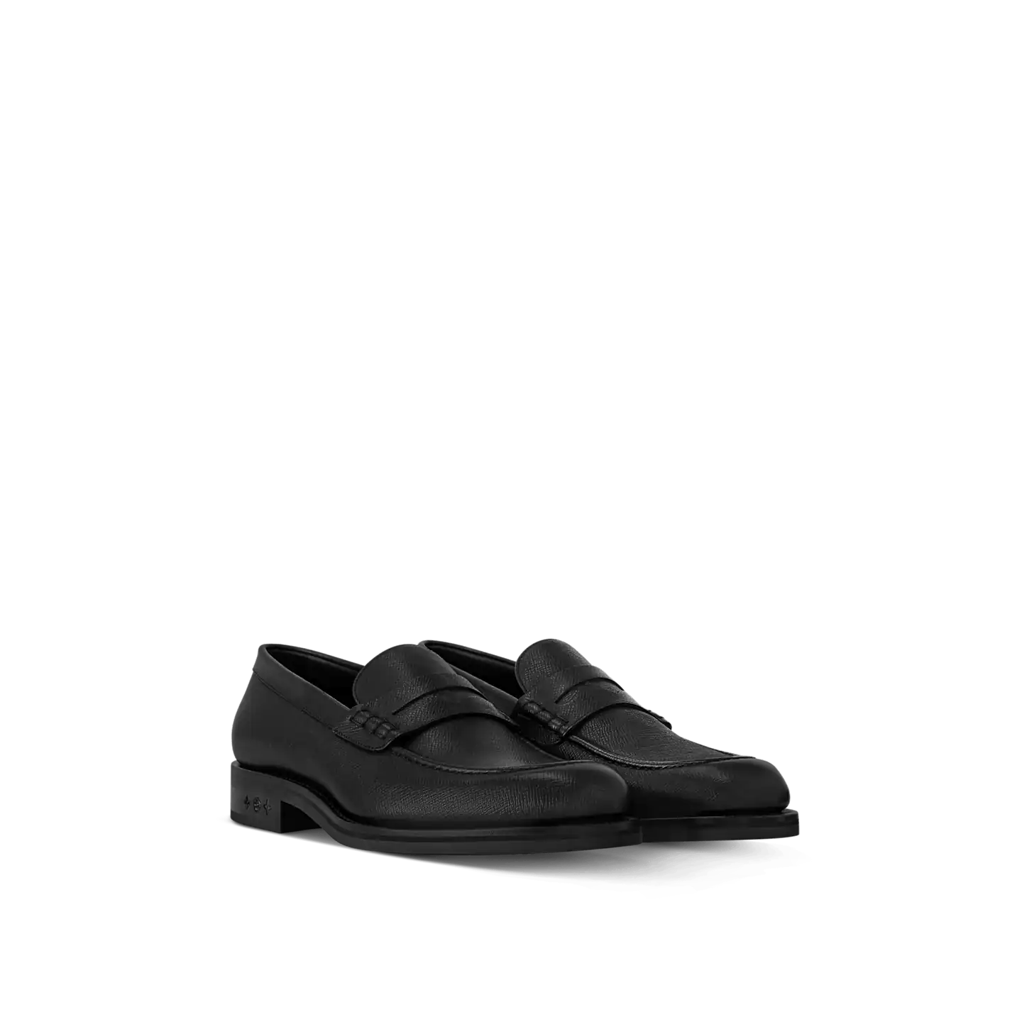 Louis Vuitton LV Flex Loafers Size US 6.5 / EU 39-40 - 2 Thumbnail