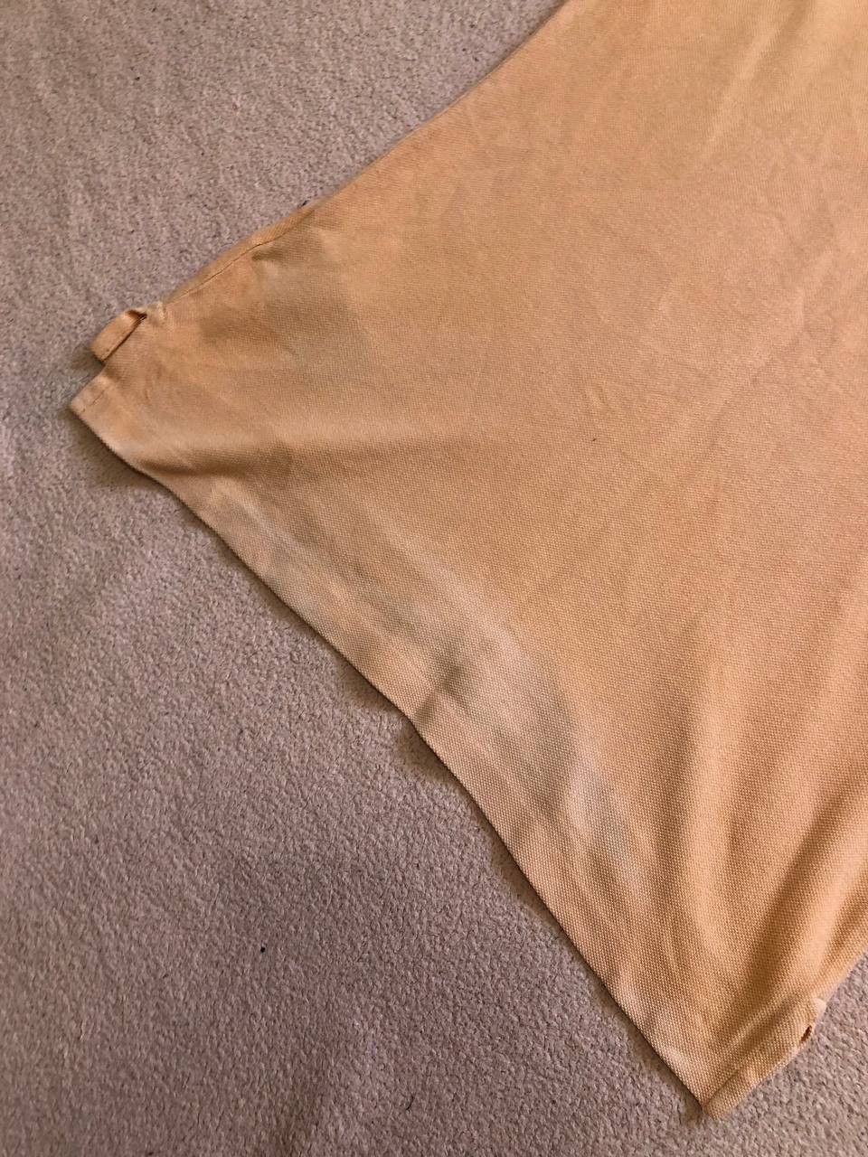 Ralph Lauren Ralph Lauren Polo Size S / US 4 / IT 40 - 16 Thumbnail