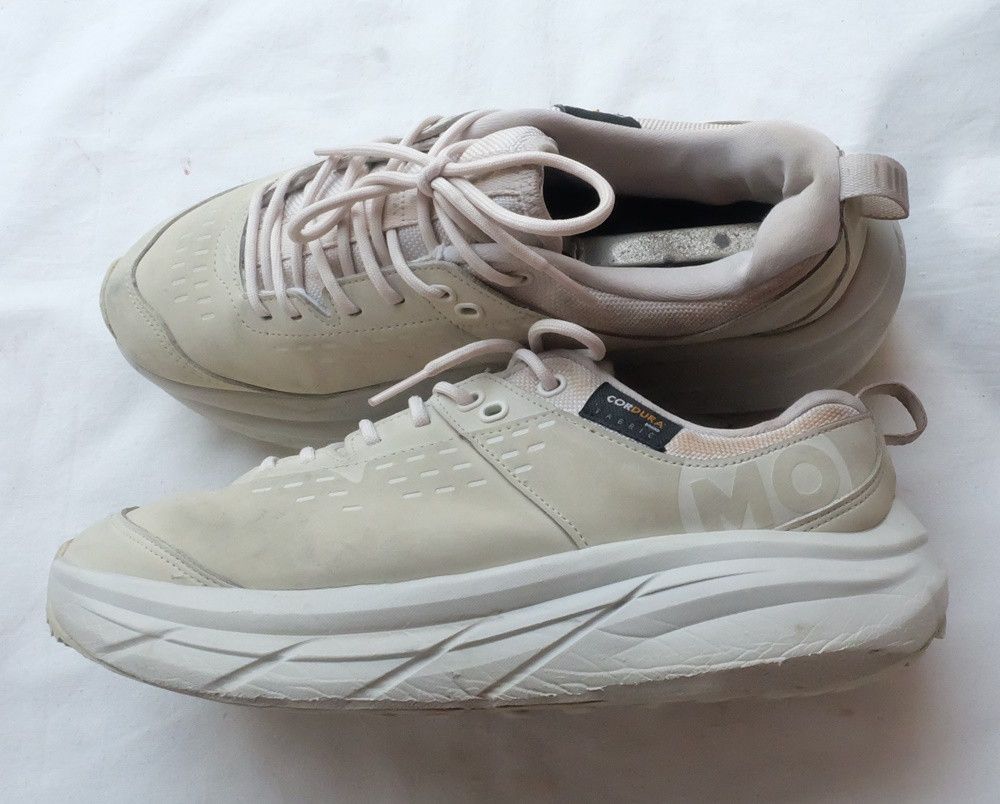 Designer MO Sports Max Trail Size US 8 / EU 41 - 4 Thumbnail