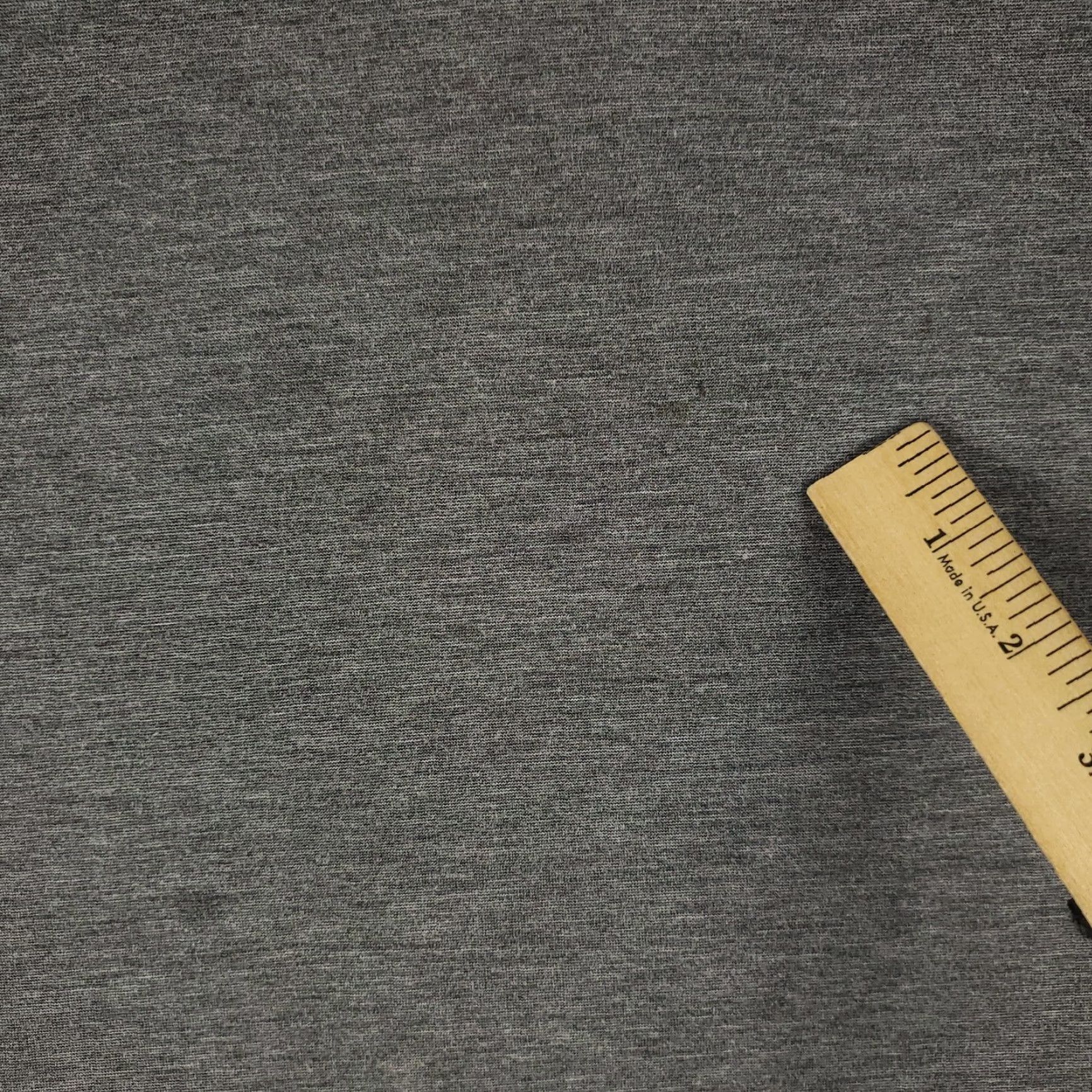 Lululemon VINTAGE Lululemon Polo Shirt Mens L Gray Tech Casual Short Sleeve Size US L / EU 52-54 / 3 - 5 Thumbnail
