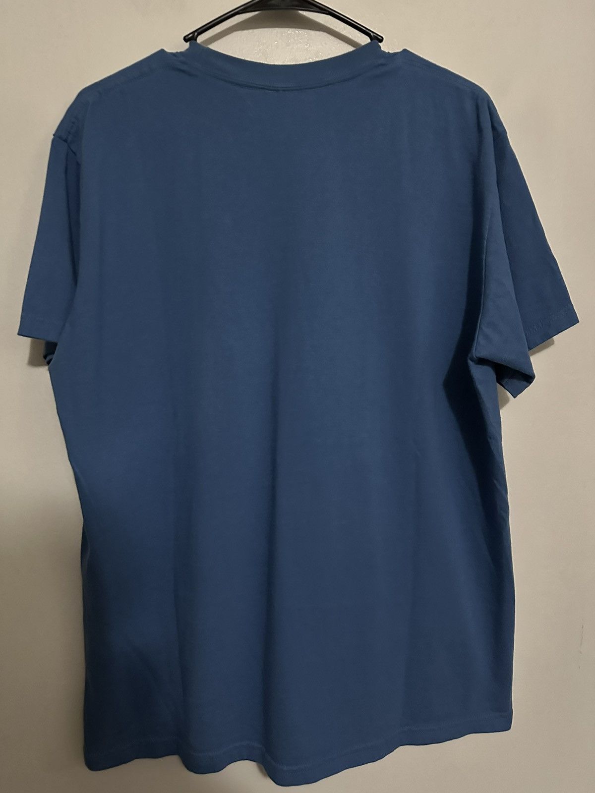 Supreme Supreme Gotham Tee Size US M / EU 48-50 / 2 - 3 Thumbnail