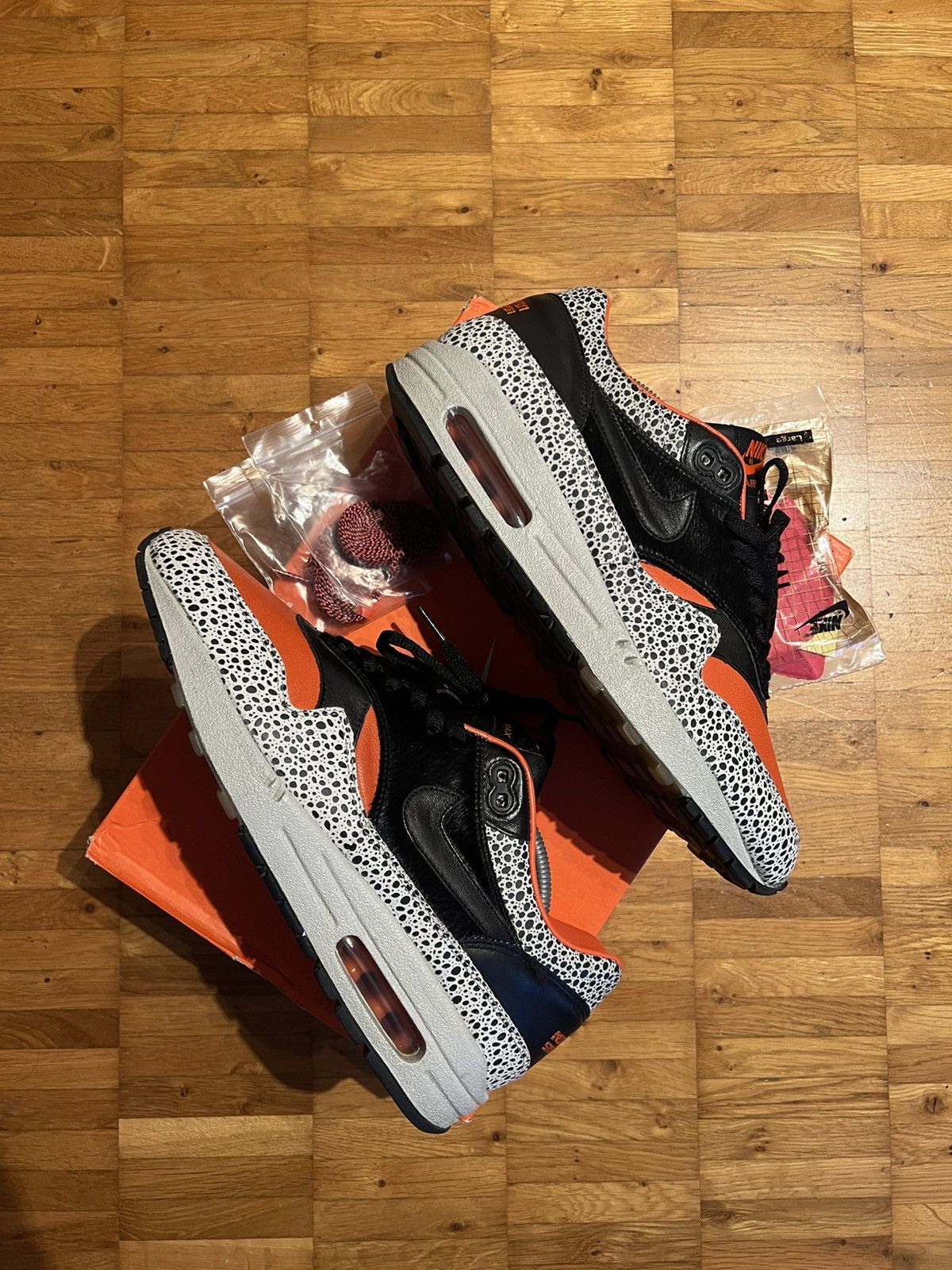 Air max 1 krss shop