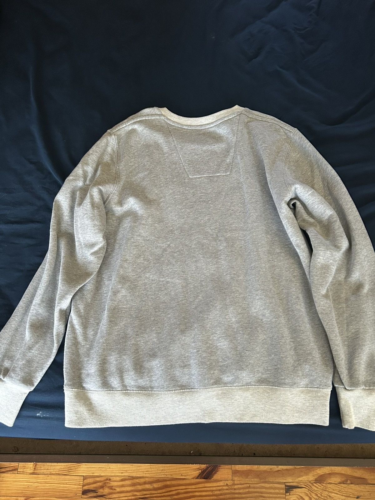 G-Star Gstar sweater Size US XL / EU 56 / 4 - 4 Thumbnail