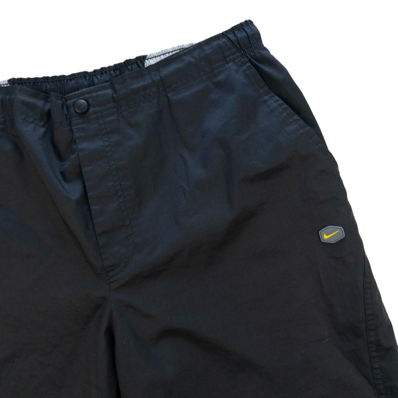 Nike Vintage Nike Tracksuit Bottoms Size L Size US 35 - 3 Thumbnail