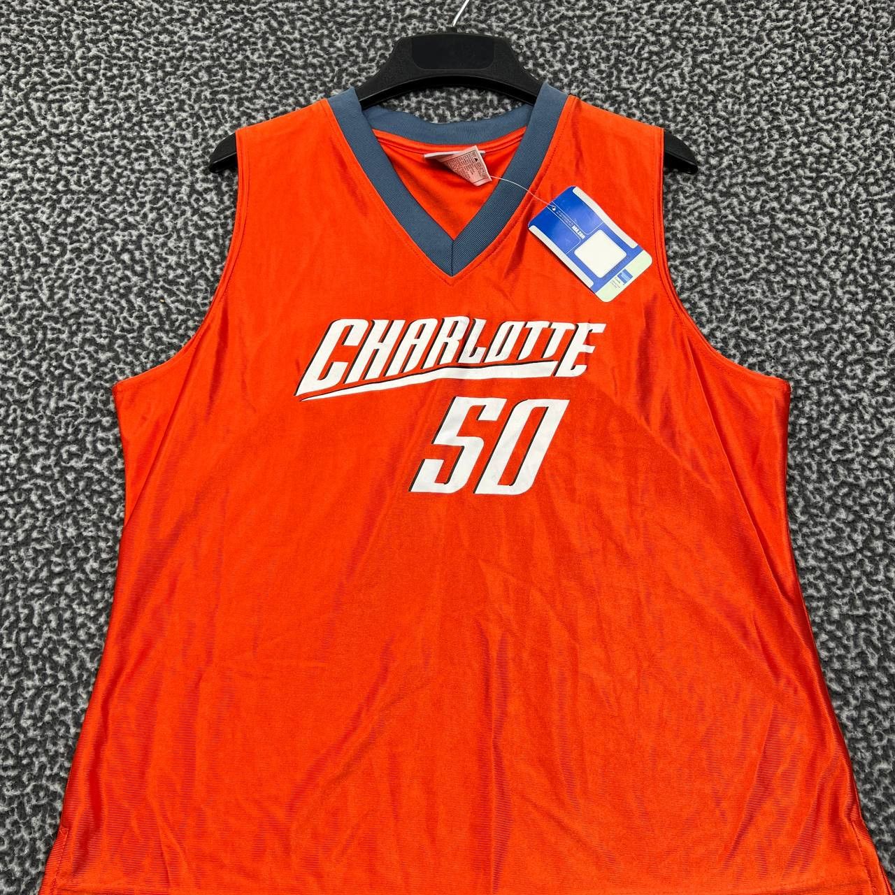 NBA NBA Hardwood Classics Women's New York Knicks Jersey Dress | Grailed