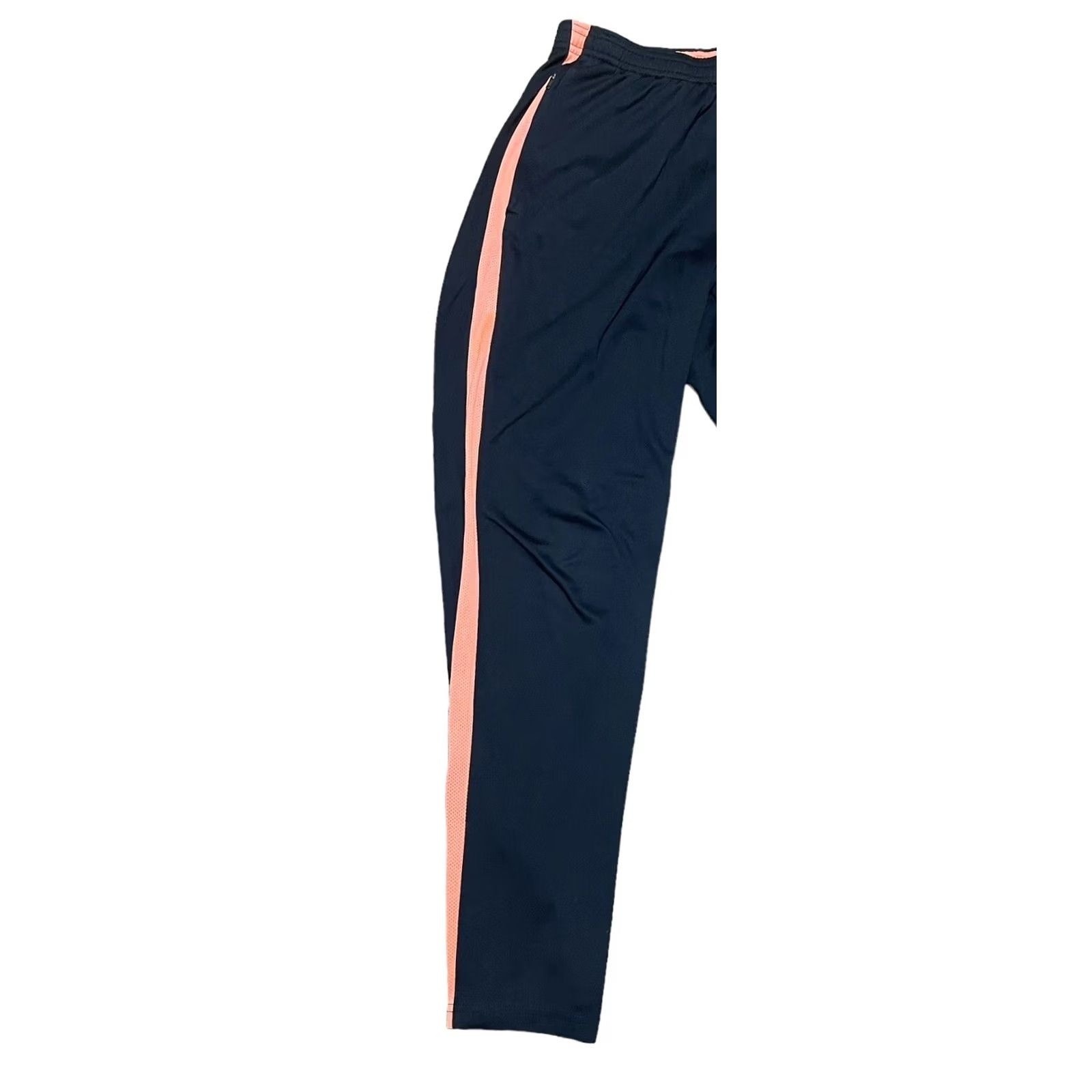 Nike Nike Dri-Fit Pants & Under Armour Heat-Gear Shorts Size 32" / US 10 / IT 46 - 6 Thumbnail