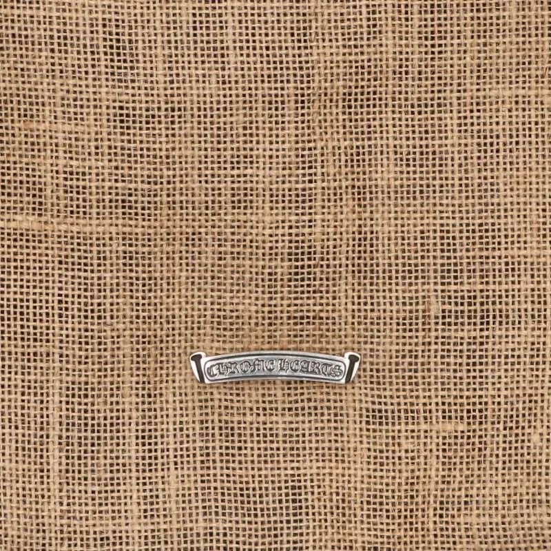 Chrome Hearts Chrome Hearts Bag Size ONE SIZE - 5 Thumbnail