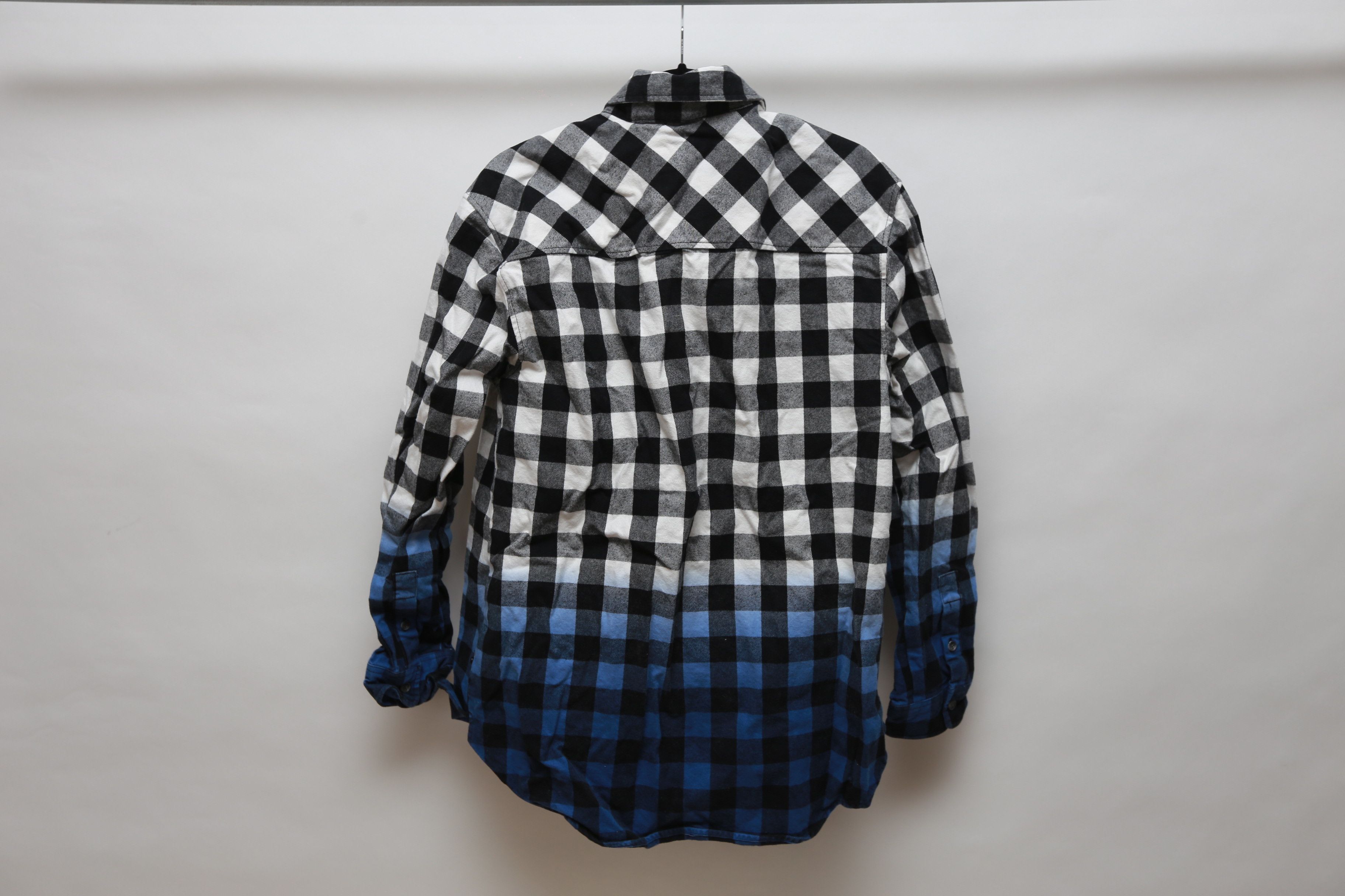 Madison Supply Gradien Shirt Size US M / EU 48-50 / 2 - 2 Thumbnail