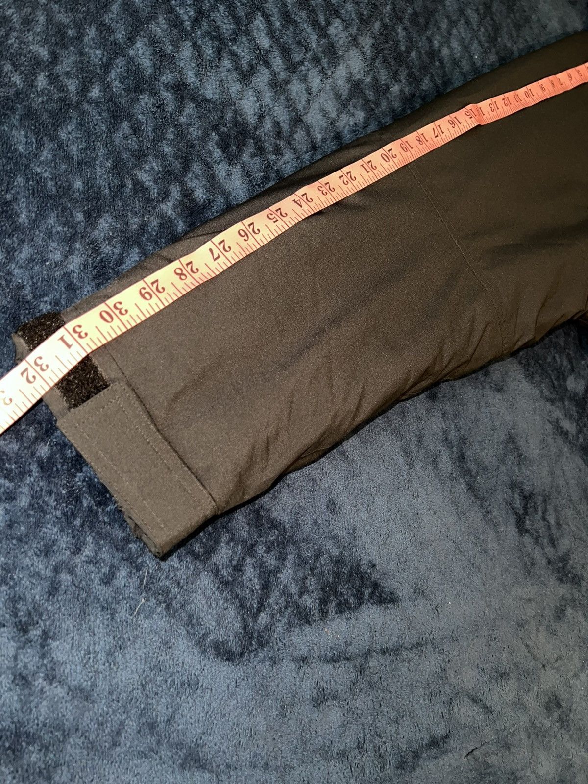 Columbia Columbia Powder Keg 2 Interchange Size US L / EU 52-54 / 3 - 4 Thumbnail