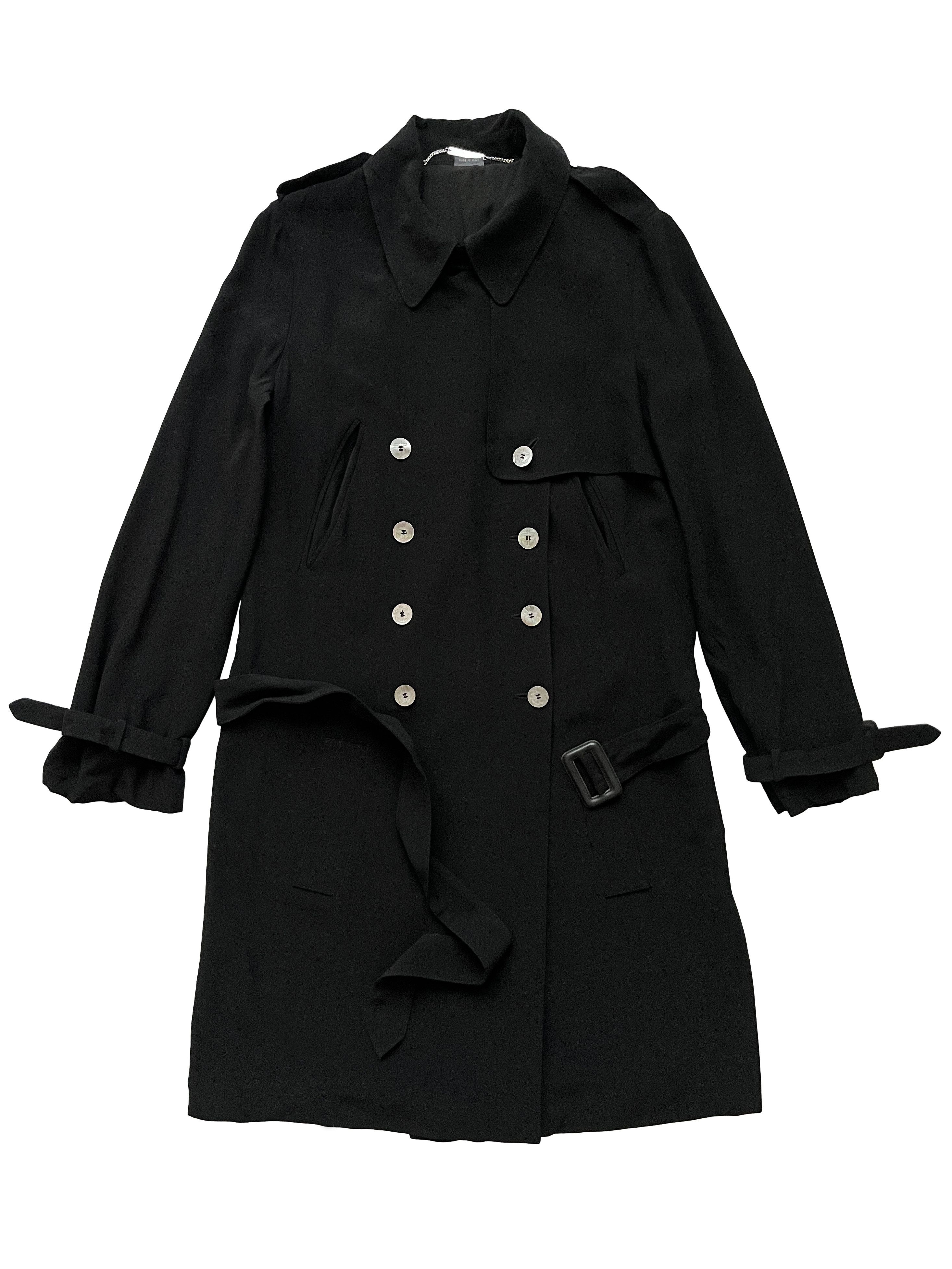 Alexander McQueen ⚡️QUICK SALE⚡️2004 Alexander McQueen 
