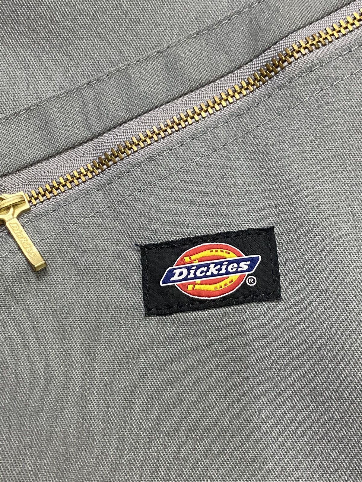 Dickies Dickies Work coverall Size US M / EU 48-50 / 2 - 17 Thumbnail