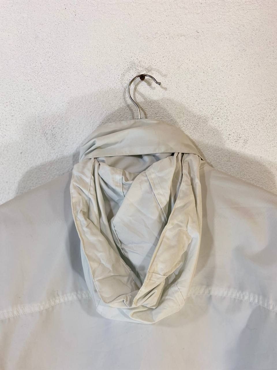 Jack Wolfskin jack wolfskins travel light jacket nice design Size US M / EU 48-50 / 2 - 11 Thumbnail