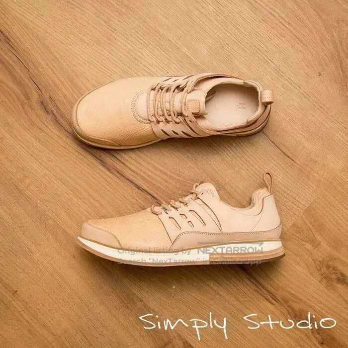 Hender Scheme hender scheme mip. Size US 5 / EU 37 - 1 Thumbnail