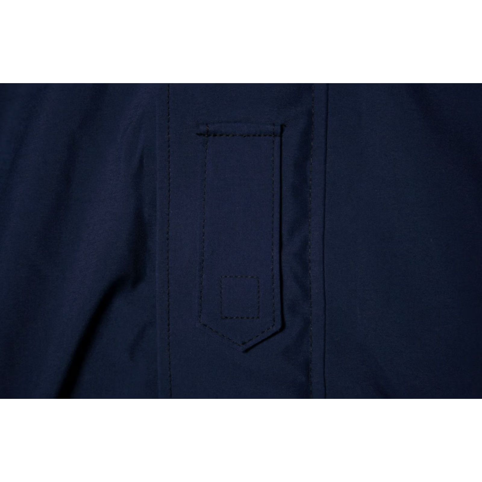 Propper PROPPER Foul Weather II Blue Gore-Tex Hooded Parka Rain Coat Sz. S Jacket Men Parka Blue Gore-Tex Hooded Rain Coat S Size US S / EU 44-46 / 1 - 3 Thumbnail