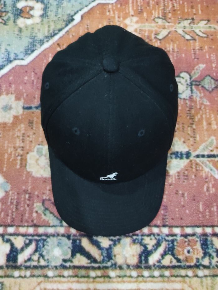 Kangol Kangol Fullcap Size ONE SIZE - 3 Thumbnail