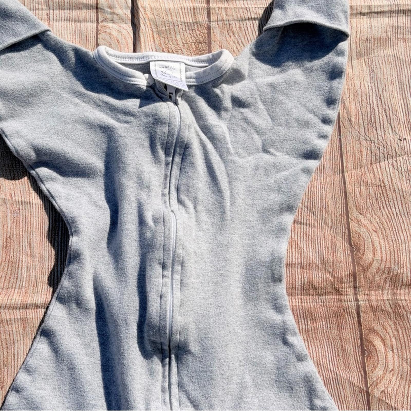 Other Swaddle Designs 3-6 Months Medium Baby Swaddle Size ONE SIZE - 2 Thumbnail