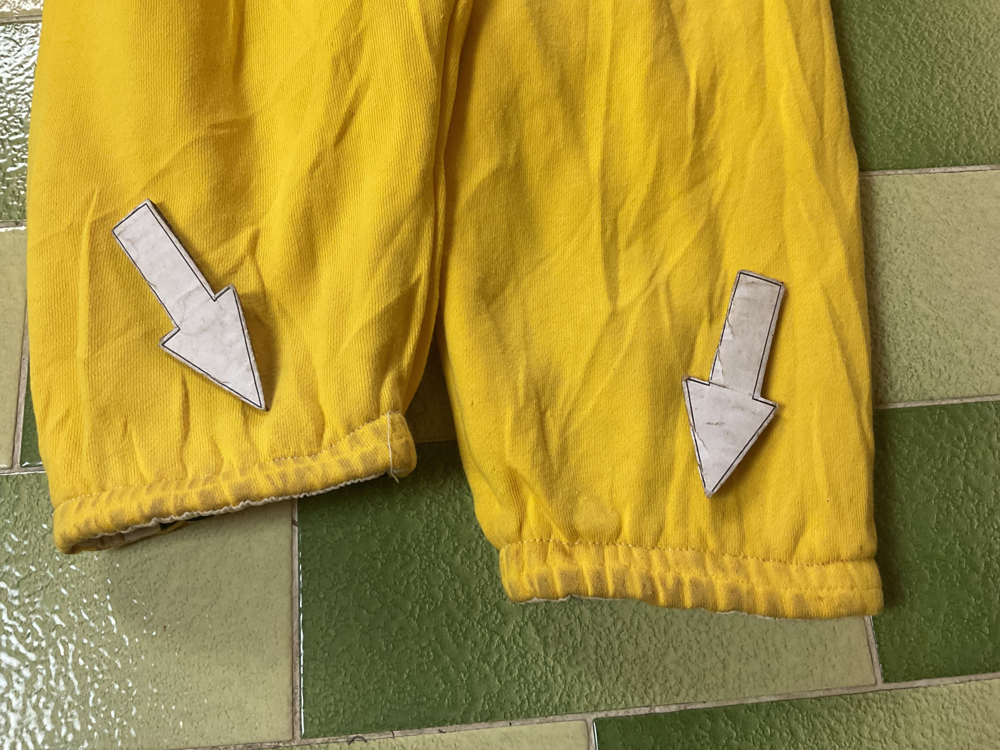 MLB Reversible MLB Oakland Athletics Hoodie Jacket Stitched Size US M / EU 48-50 / 2 - 9 Thumbnail