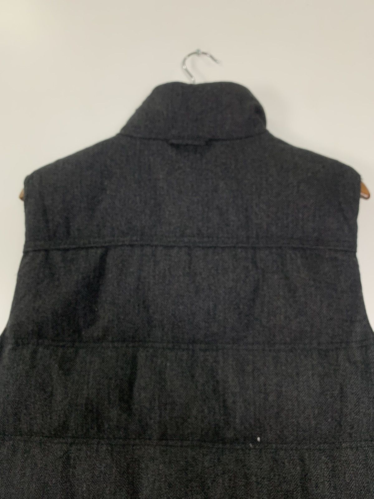 Tommy Hilfiger Tommy Hilfiger Puffer Size US M / EU 48-50 / 2 - 13 Thumbnail