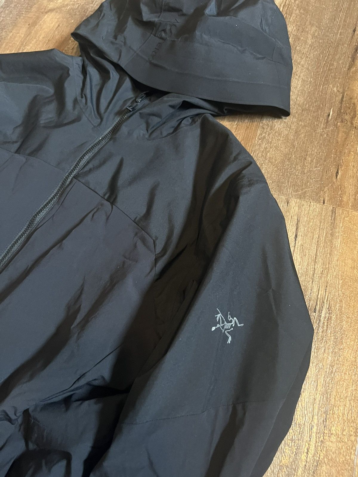 Arc'teryx Arc’teryx Proton Hybrid - NEW/TAGS ATTACHED Size M / US 6-8 / IT 42-44 - 1 Thumbnail