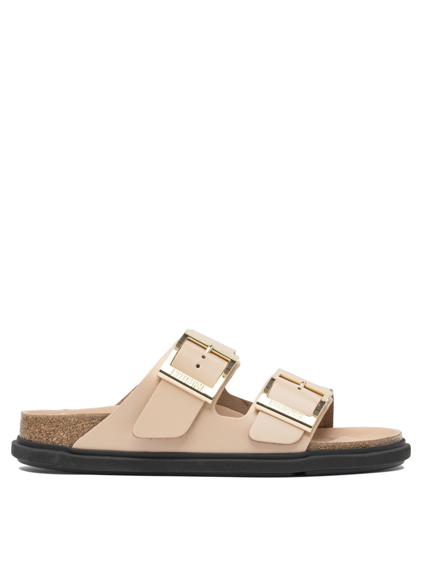 Birkenstock Sandals Size US 8 / IT 38 - 1 Thumbnail