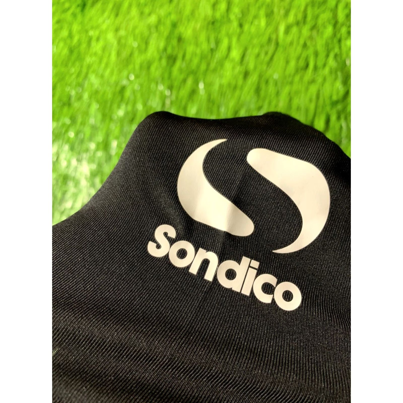 Vintage SONDICO STAR WARS DARTH VADER TRAINING MENS SHIRT JERSEY T-SHIRT ORIGINAL SIZE S Size US S / EU 44-46 / 1 - 5 Thumbnail