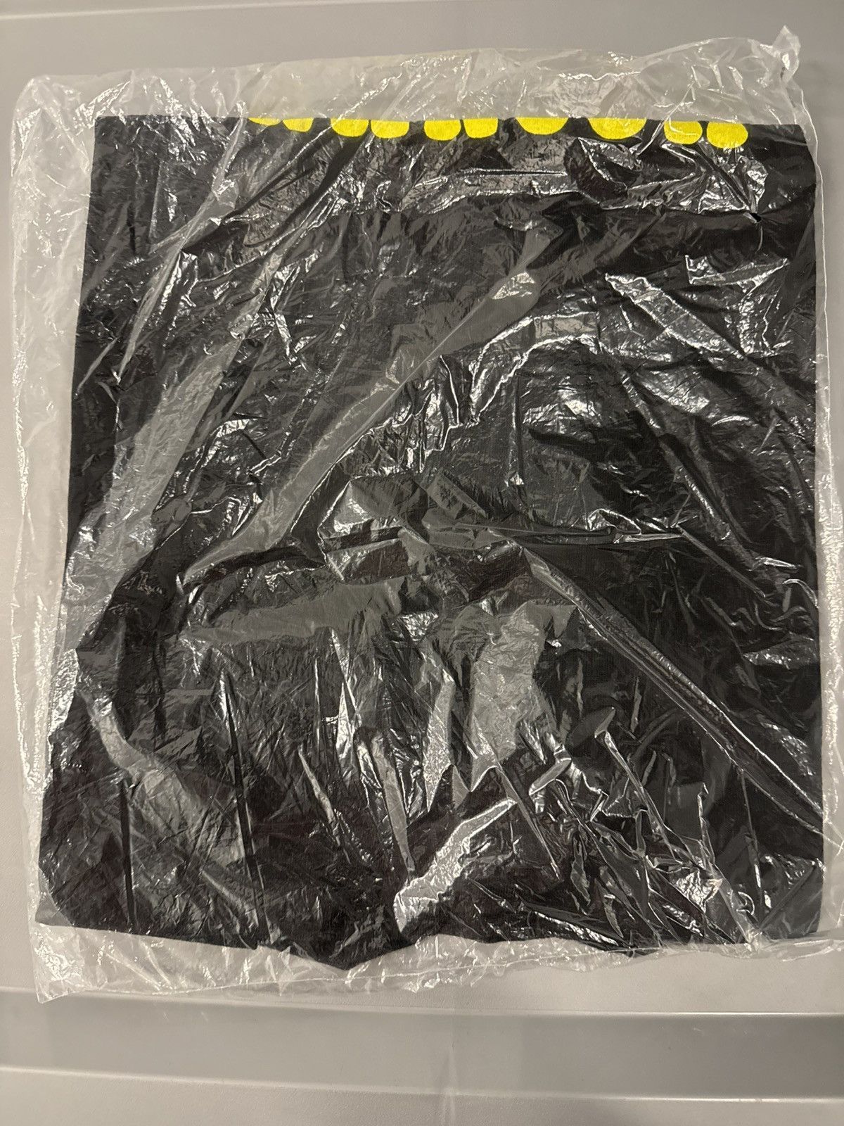 Ransom Clothing Ransom Devils Tee Size US S / EU 44-46 / 1 - 2 Thumbnail