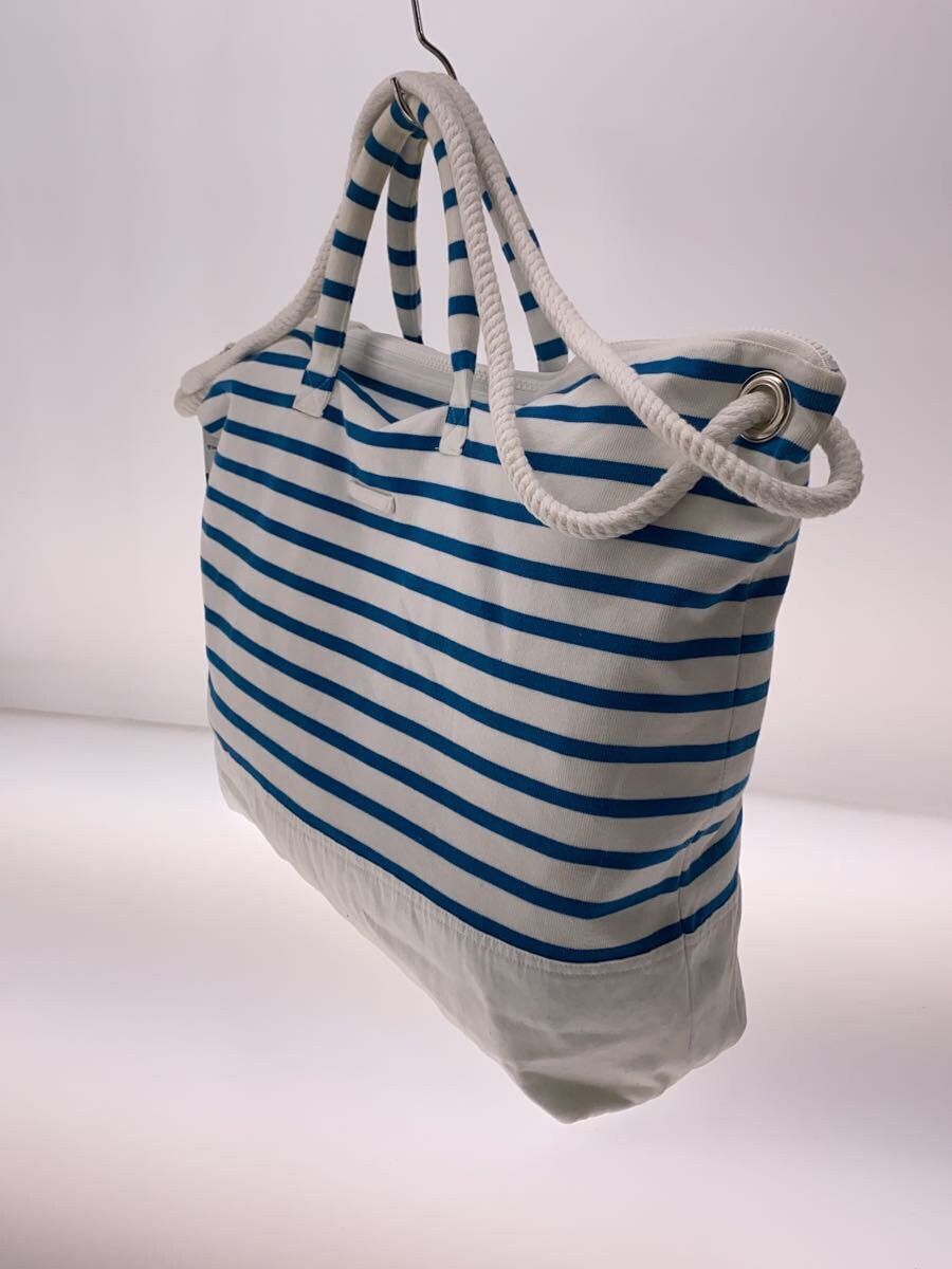 バッグ Archive Jean Paul Gaultier Shoulder Bag Jean Paul GAULTIER】ジャンポールゴルチエ