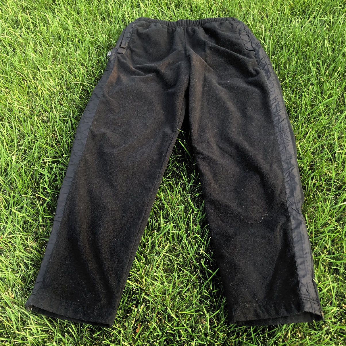 Nike Nike sweatpants Size US 32 / EU 48 - 2 Thumbnail