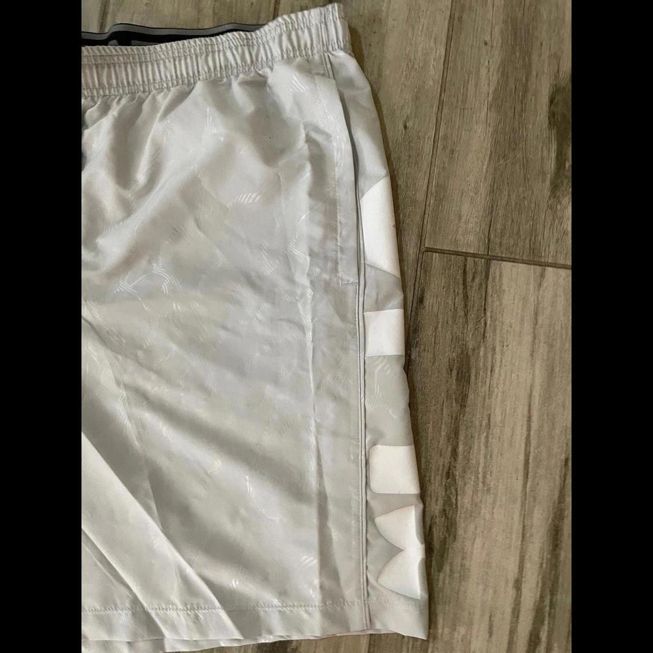 Under Armour New Mens Under Armour 1351670 Size US 40 / EU 56 - 6 Thumbnail